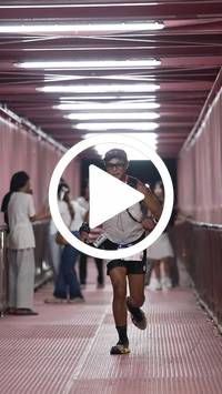 BIB:  <button type="button" onclick="openModal(27415215)" class="btn btn-primary btn-sm float-right" data-toggle="modal" data-target=".modal-high-quality">
                <i class="fa fa-download"></i> Download
                </button>